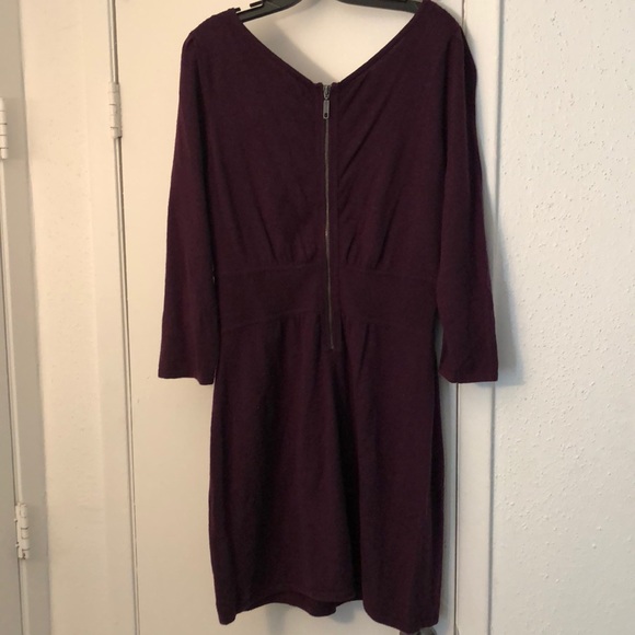 Plum fun - Picture 2 of 2